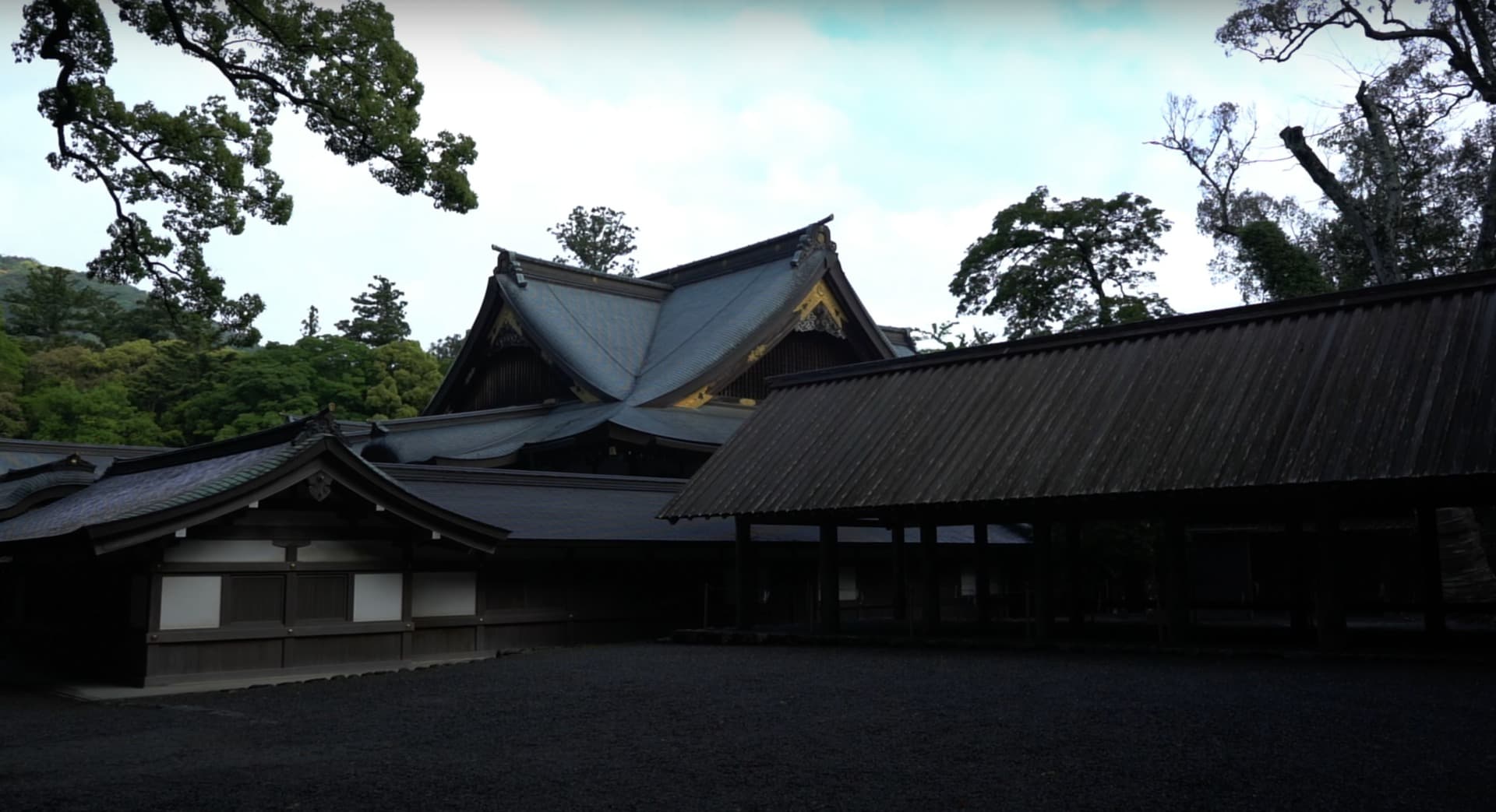 伊勢神宮について｜歴史や概要を詳しく解説